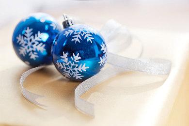 暗黑破坏神4死灵法师技能加点攻略，暗黑4死灵法师技能搭配推荐